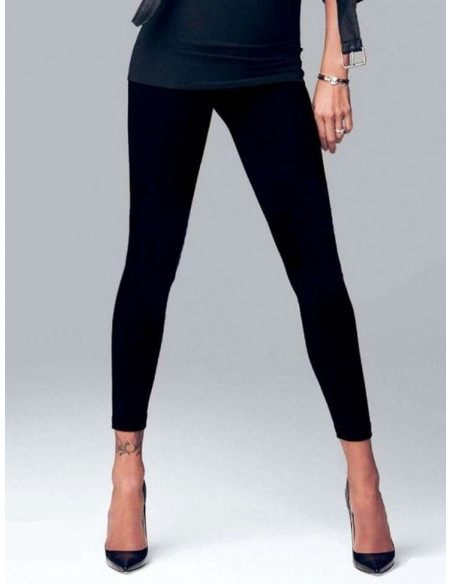 Leggings Jadea Basic art 4367 winter
