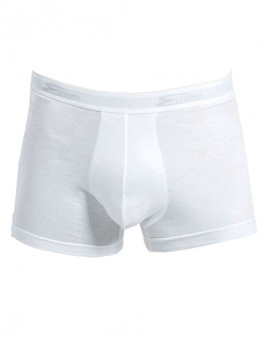 boxer uomo cotone elasticizzato L'Altra Cotonella 2384 boxer uomo cotone elasticizzato L'Altra Cotonella 2384