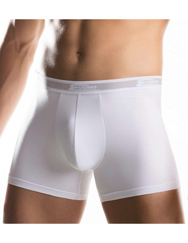 boxer uomo cotone elasticizzato L'Altra Cotonella 2384