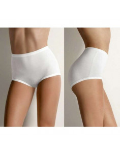 Group 2 HIGH briefs Cotonella art GD107 2