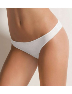 Brazilian briefs Cotonella 3490 ( 3 pieces ) 2
