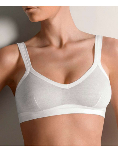 Brassiere L'Altra Cotonella art GD065