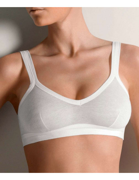 Brassiere L'Altra Cotonella GD065 Brassiere L'Altra Cotonella GD065