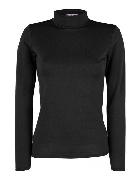 Lupetto donna micro pile Gladys  MD0591 Lupetto donna micro pile Gladys  MD0591