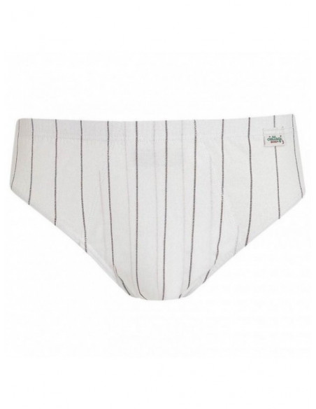 Men's mercerized cotton briefs Ciellegi Flash Men's mercerized cotton briefs Ciellegi Flash