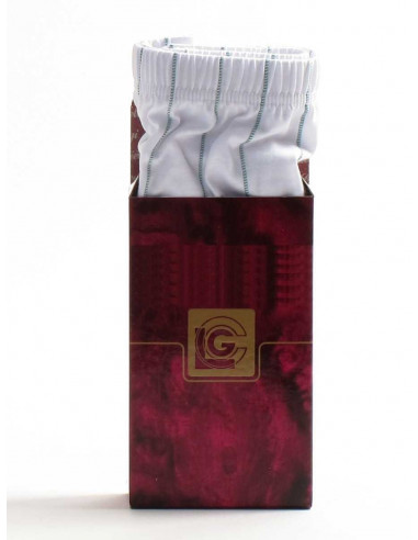 Men's mercerized cotton briefs Ciellegi Flash Men's mercerized cotton briefs Ciellegi Flash