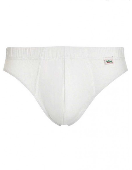 Slip uomo filo di Scozia Ciellegi Eros Slip uomo filo di Scozia Ciellegi Eros