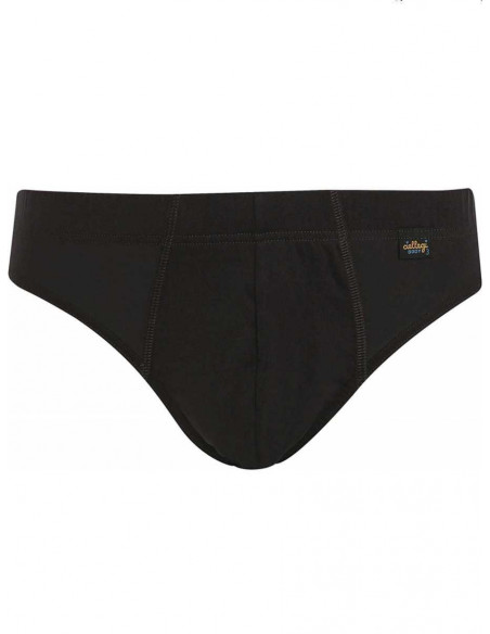 Slip uomo filo di Scozia Ciellegi Eros Slip uomo filo di Scozia Ciellegi Eros
