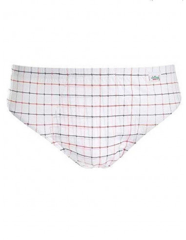 Slip uomo cotone mercerizzato Ciellegi 1501 Slip uomo cotone mercerizzato Ciellegi 1501