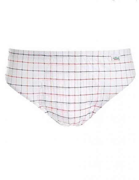 Slip uomo cotone mercerizzato Ciellegi 1501 Slip uomo cotone mercerizzato Ciellegi 1501