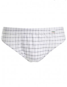 Men's mercerized cotton briefs Ciellegi 1501 2