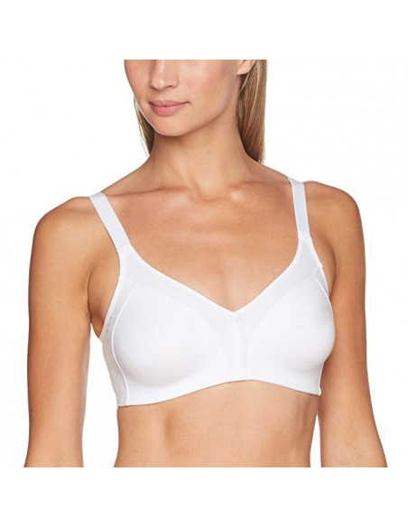 Reggiseno Selene art. Blanca Reggiseno Selene art. Blanca