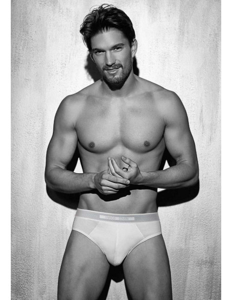 6 uomo slip Enrico Coveri ES1588 6 uomo slip Enrico Coveri ES1588