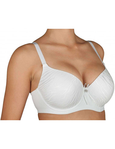 Balcony bra Selene Norma Balcony bra Selene Norma