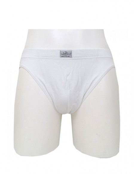 Men Briefs Tramonte  U301