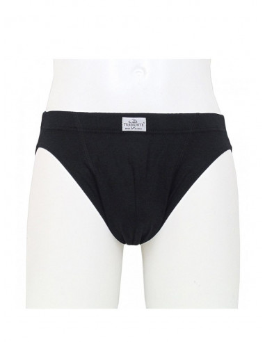 Men Briefs Tramonte  U301