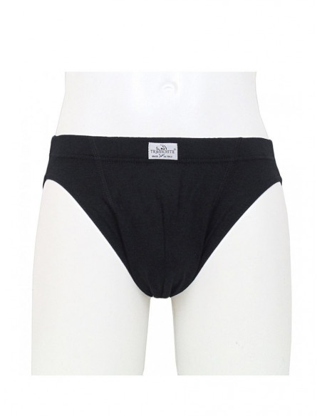 Men Briefs Tramonte  U301