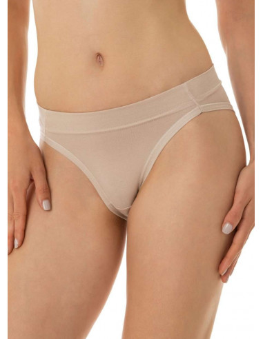 Briefs invisible Tramonte S.716