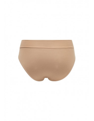 Briefs Tramonte art 410 Briefs Tramonte art 410