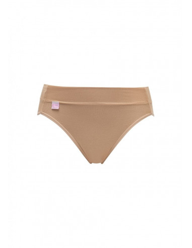 Briefs Tramonte art 410 Briefs Tramonte art 410