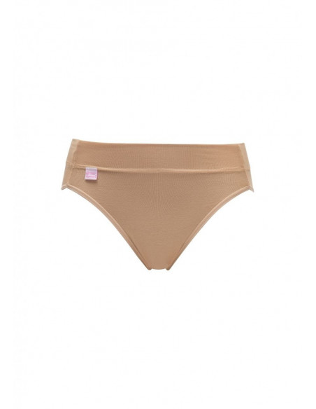 Briefs Tramonte art 410 Briefs Tramonte art 410