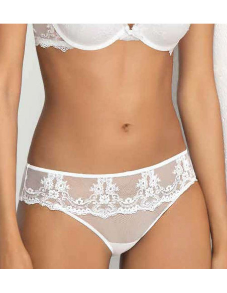 Briefs with lacee woman SieLei Glam 1945 Briefs with lacee woman SieLei Glam 1945