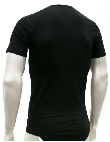 Group 3 t-shirt Kappa art. K1304