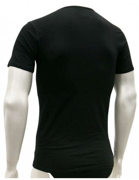 Group 3 t-shirt Kappa art. K1304