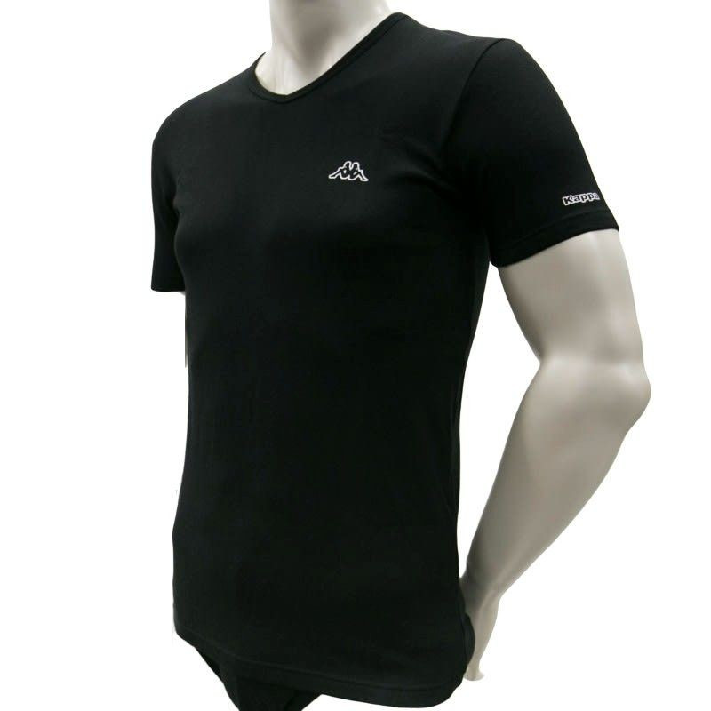 puma goalkeeper shorts