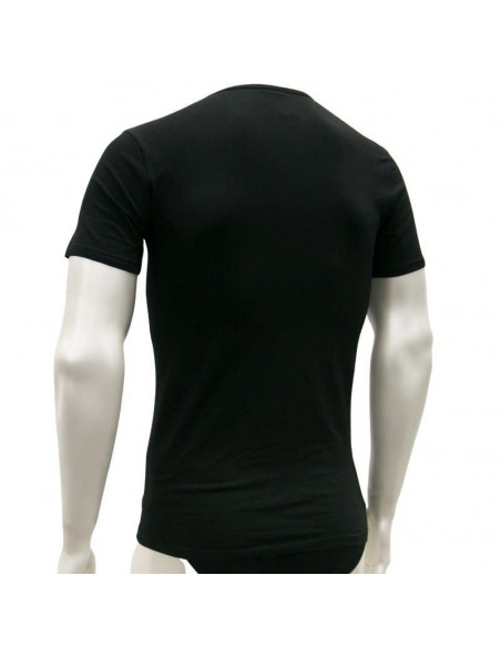 Gruppo 3 maglie Kappa art. K1311