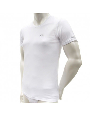 Group 3 t-shirt Kappa art. K1311
