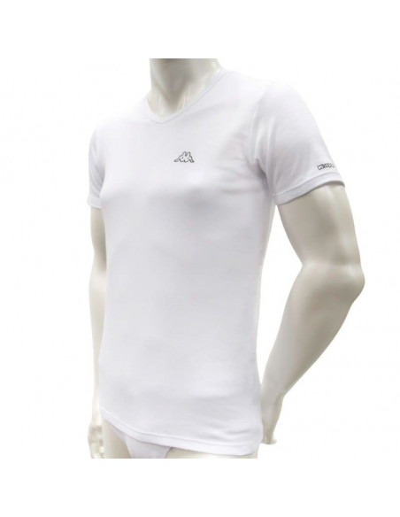 Group 3 t-shirt Kappa art. K1311