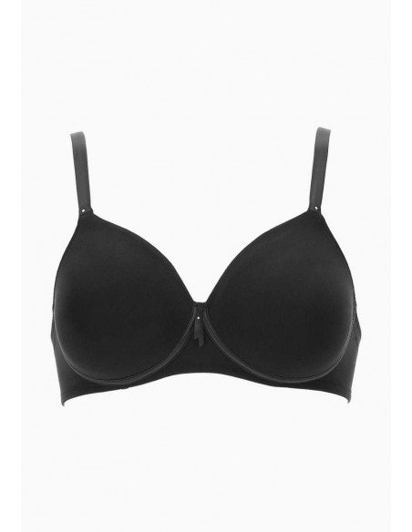 Reggiseno Lepel Segreto Cotton art 350 Reggiseno Lepel Segreto Cotton art 350