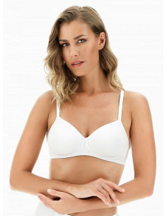 Bra Lepel Segreto Cotton art 350