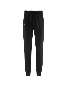 Men's tracksuit cotton trousers Kappa 303N0E0 2