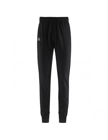 Men's tracksuit cotton trousers Kappa 303N0E0