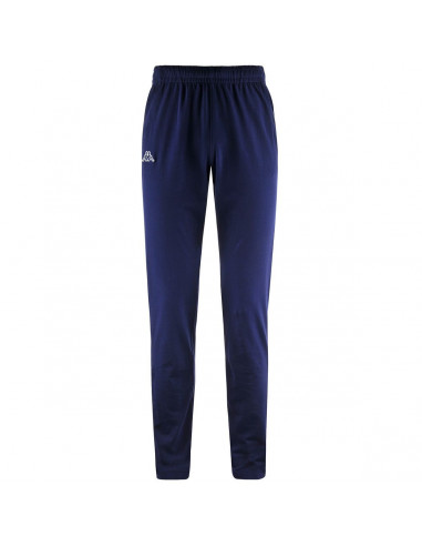 Pantalone tuta uomo in cotone garzato Americanino AML017
