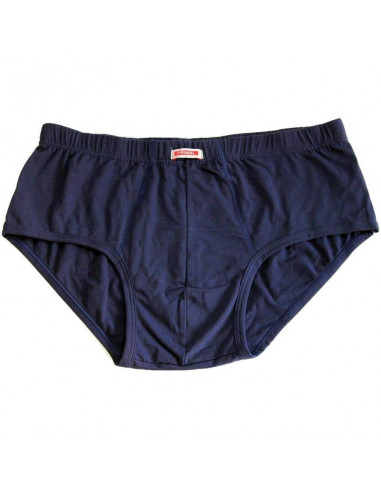 Group 4 briefs Primal art 2211 OVER SIZES Group 4 briefs Primal art 2211 OVER SIZES