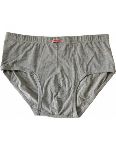 Group 4 briefs Primal art 2211 OVER SIZES Group 4 briefs Primal art 2211 OVER SIZES