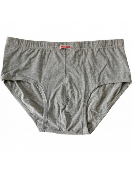 Group 4 briefs Primal art 2211 OVER SIZES Group 4 briefs Primal art 2211 OVER SIZES