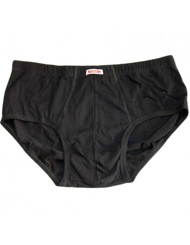 Group 4 briefs Primal art 2211 OVER SIZES Group 4 briefs Primal art 2211 OVER SIZES