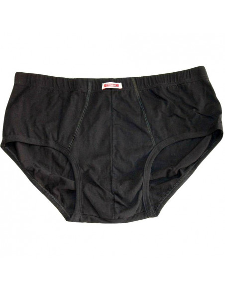Group 4 briefs Primal art 2211 OVER SIZES Group 4 briefs Primal art 2211 OVER SIZES