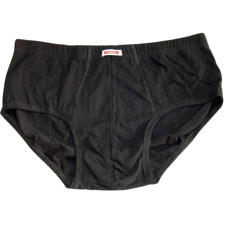 Knocker Confezione Da 4 Slip Boxer Da Uomo Colore Cotone Spandex - Foto 13