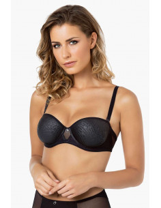 Spacer bandeau bra Lepel Moon 2741