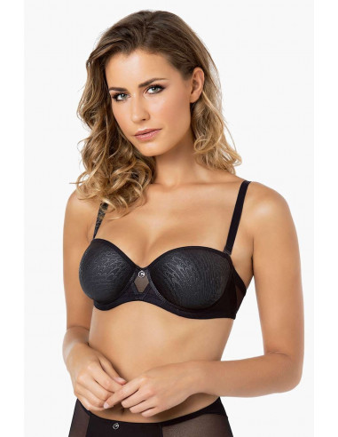 Fascia spacer Lepel Moon 2741