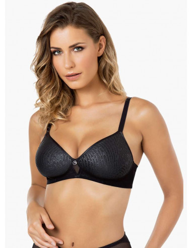 Spacer bra Lepel Moon 2739