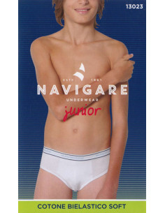Gruppo 6 slip Navigare art 13023 2