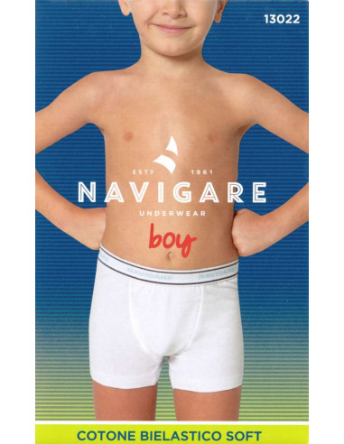 Gruppo 6 boxer Navigare art 13022