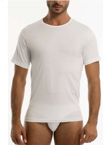 T-shirt uomo cotone Garda 0024 (3 pezzi)