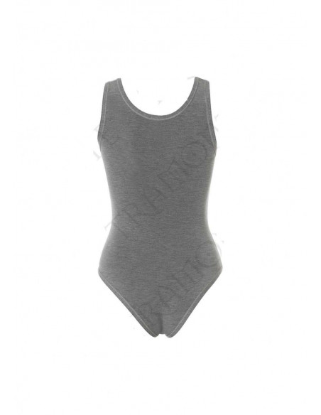 Women's micro modal body Tramonte Sibilla B723